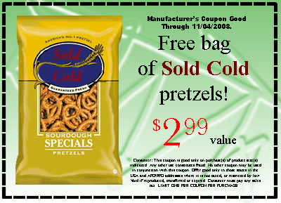 pretzelcoupon.jpg